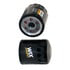 51040 by WIX FILTERS - Oil Filters For Domestic