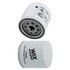 51046 by WIX FILTERS - Lube Filter