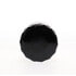 51042 by WIX FILTERS - Oil Filters For Domestic