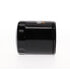 51042 by WIX FILTERS - Oil Filters For Domestic