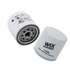 51046 by WIX FILTERS - Lube Filter