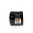51056 by WIX FILTERS - HD Oil Farm