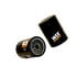 51061 by WIX FILTERS - Oil Filters For Domestic