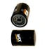 51061 by WIX FILTERS - Oil Filters For Domestic