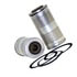 51062 by WIX FILTERS - HD Oil Construction