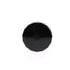 51061 by WIX FILTERS - Oil Filters For Domestic