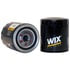 51068 by WIX FILTERS - Oil Filters For Domestic