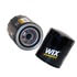 51068 by WIX FILTERS - Oil Filters For Domestic