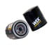 51068 by WIX FILTERS - Oil Filters For Domestic