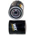 51068 by WIX FILTERS - Oil Filters For Domestic