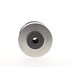 51071 by WIX FILTERS - Cartridge Lube Filter