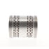 51071 by WIX FILTERS - Cartridge Lube Filter