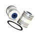 51071 by WIX FILTERS - Cartridge Lube Filter