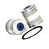 51071 by WIX FILTERS - Cartridge Lube Filter