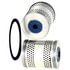 51071 by WIX FILTERS - Cartridge Lube Filter
