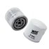51084 by WIX FILTERS - HD Oil Construction