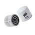 51084 by WIX FILTERS - HD Oil Construction