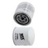 51084 by WIX FILTERS - HD Oil Construction