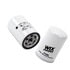 51088 by WIX FILTERS - Oil Filters for Foreign C