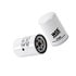 51088 by WIX FILTERS - Oil Filters for Foreign C