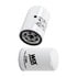 51088 by WIX FILTERS - Oil Filters for Foreign C