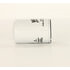 51088 by WIX FILTERS - Oil Filters for Foreign C