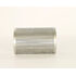 51096 by WIX FILTERS - HD HYDRAULIC FARM
