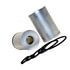 51096 by WIX FILTERS - HD HYDRAULIC FARM