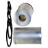 51096 by WIX FILTERS - HD HYDRAULIC FARM