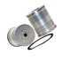 51100 by WIX FILTERS - HD Oil Construction
