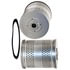 51100 by WIX FILTERS - HD Oil Construction