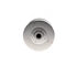 51100 by WIX FILTERS - HD Oil Construction