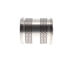 51100 by WIX FILTERS - HD Oil Construction