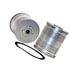 51100 by WIX FILTERS - HD Oil Construction