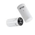 51120 by WIX FILTERS - Hyd Filter