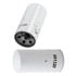 51120 by WIX FILTERS - Hyd Filter