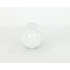 51120 by WIX FILTERS - Hyd Filter