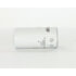 51120 by WIX FILTERS - Hyd Filter