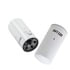 51120 by WIX FILTERS - Hyd Filter