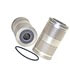 51123 by WIX FILTERS - HD Hydraulic Construct