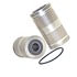 51123 by WIX FILTERS - HD Hydraulic Construct