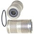 51123 by WIX FILTERS - HD Hydraulic Construct