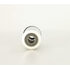 51123 by WIX FILTERS - HD Hydraulic Construct