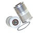 51121 by WIX FILTERS - LUBE