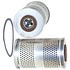 51121 by WIX FILTERS - LUBE