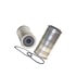 51133 by WIX FILTERS - HD Oil Fleet