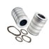 51134 by WIX FILTERS - HD HYDRAULIC CONSTRUCT