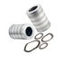 51134 by WIX FILTERS - HD HYDRAULIC CONSTRUCT