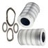 51134 by WIX FILTERS - HD HYDRAULIC CONSTRUCT