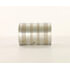 51134 by WIX FILTERS - HD HYDRAULIC CONSTRUCT